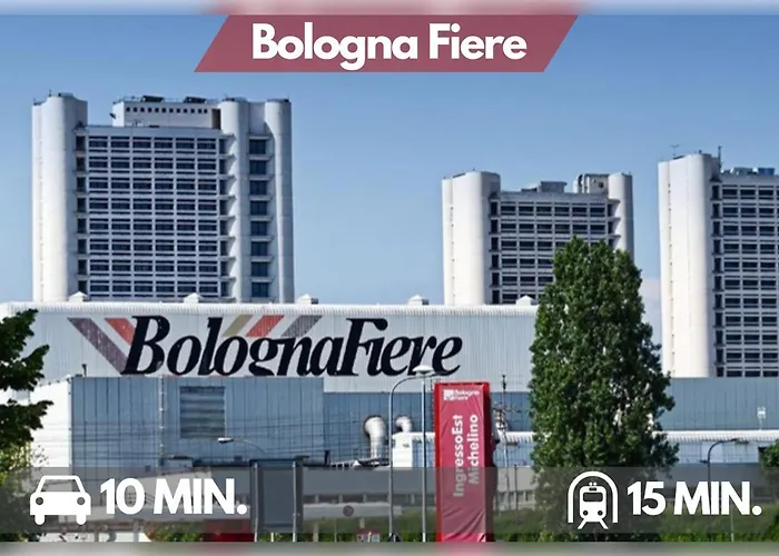 Made In Bo